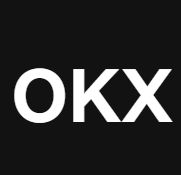 down OKX Wallet app