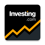 down Investing ​Pro Unlocked