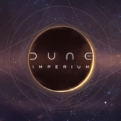 Dune: Imperium Digital MOD APK