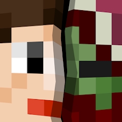 Addons MOD APK No Ads