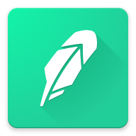 down Robinhood APP