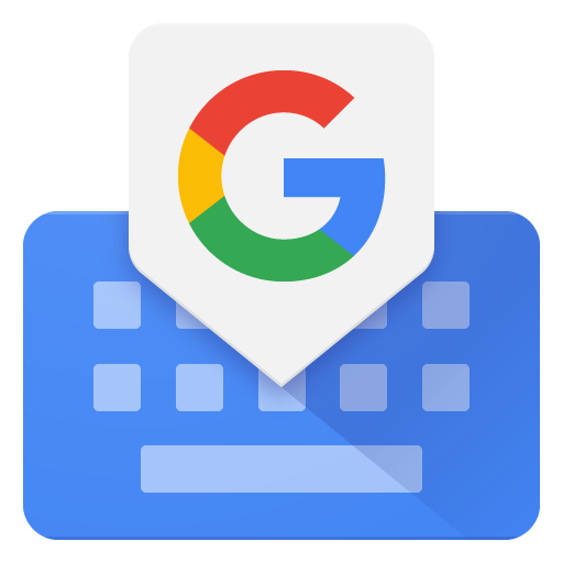 Gboard APP