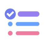 To-Do List MOD APK