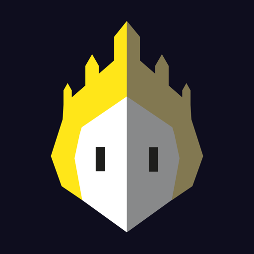 Reigns Her Majesty Mod apk
