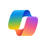 Copilot App