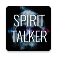 Spirit Talker APP