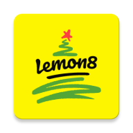 Lemon8