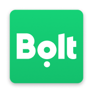 Bolt CA Apk