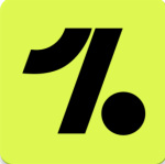 OneFootball APP