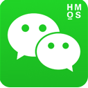 Wechat HarmonyOS NEXT