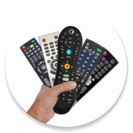 Remote Control Mod Apk