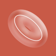 down micro mod apk