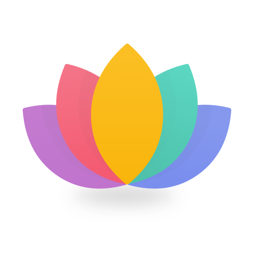 down Serenity Mod apk