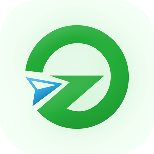 down GloryFit app