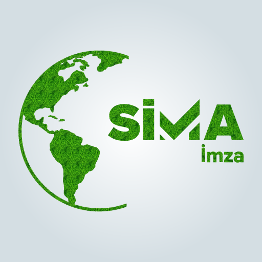 down SİMA - Rəqəmsal İmza