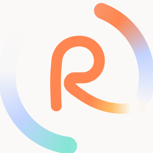 down Rejoyn app