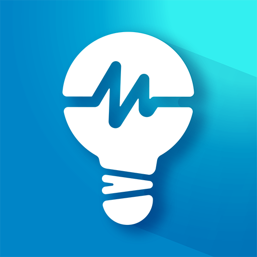 down Physics Lab Mod apk - Quantum Physics