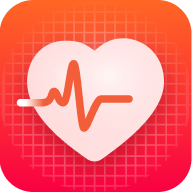 down Health Tracker BP Monitor Apk