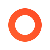 down Mi Fitness (Xiaomi Wear)