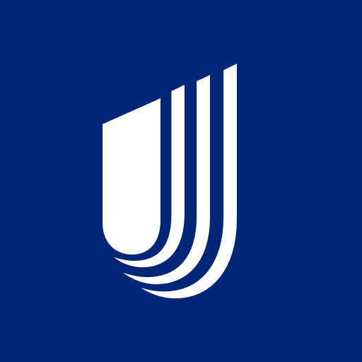 down UnitedHealthcare