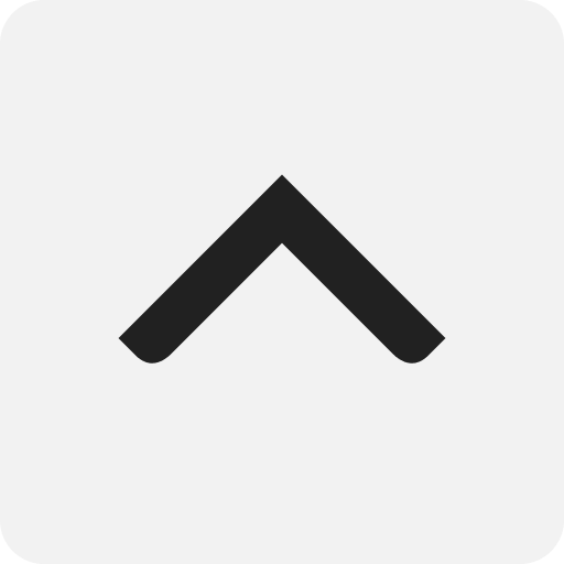 down Yoga For Beginners by Yoga-Go