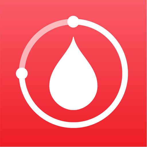 down Smart BP, Blood Pressure App