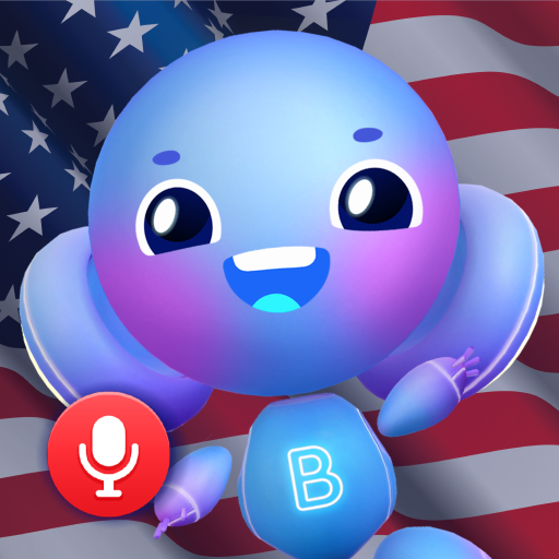 down Buddy.ai english for kids