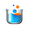 down Unreal Chemist Mod apk
