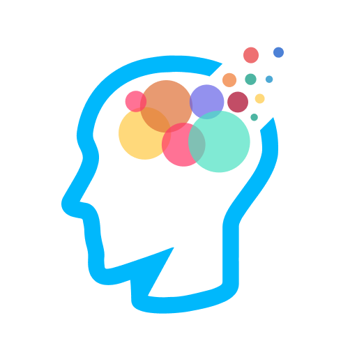 down Peak – Brain Games & Training Mod apk