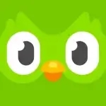down Duolingo Language Lessons APP
