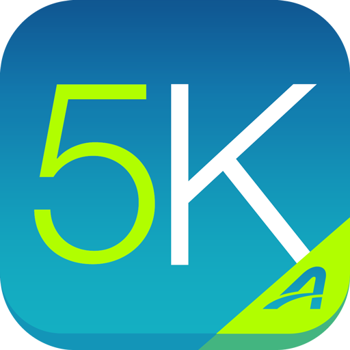down Couch to 5K Mod apk