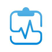 down Shifa - Oman app