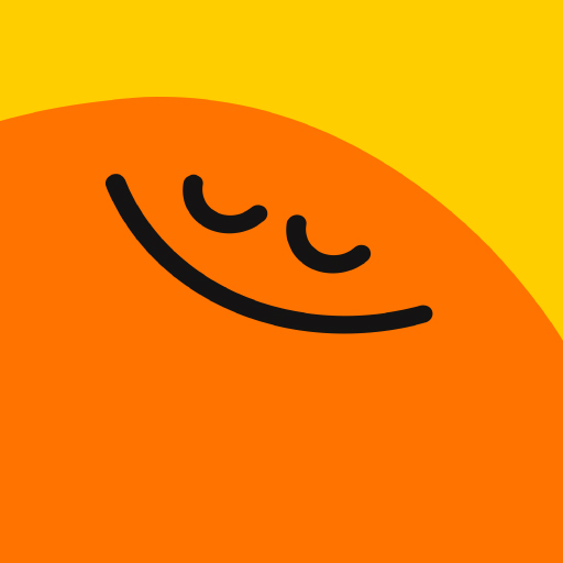 down Headspace Mod apk