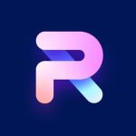 down Photoroom Mod Apk
