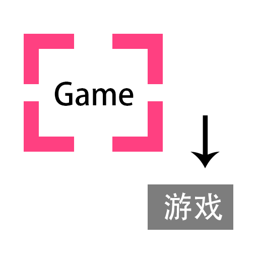 down Cereal Screen Translator apk