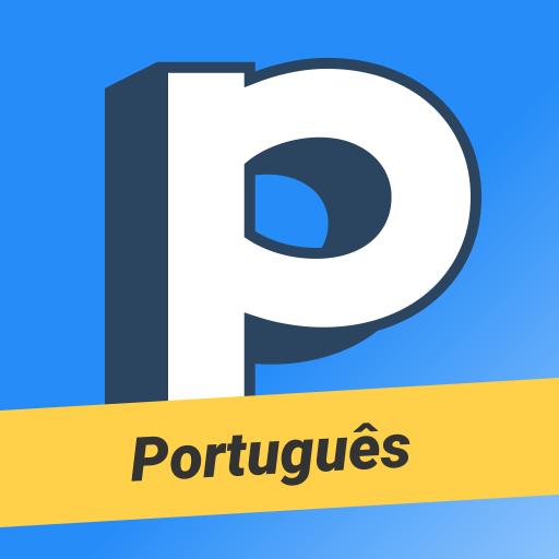 down Permen Comic for Brasil
