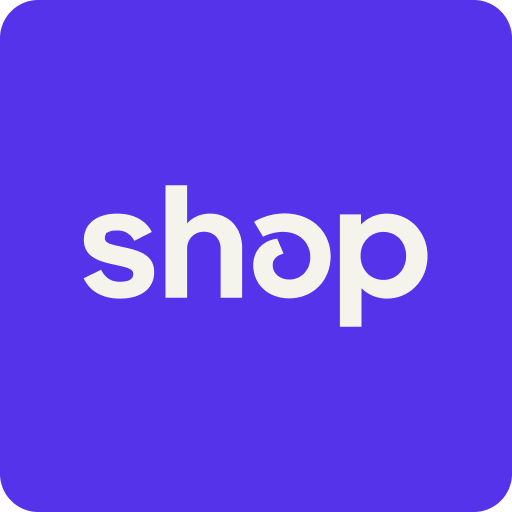 down Shop app
