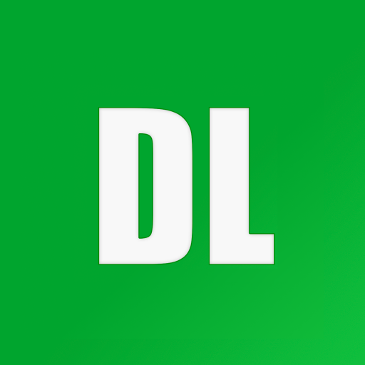 down MCPEDL for Minecraft apk