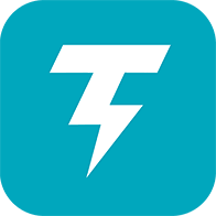 down Thunder VPN MOD APK