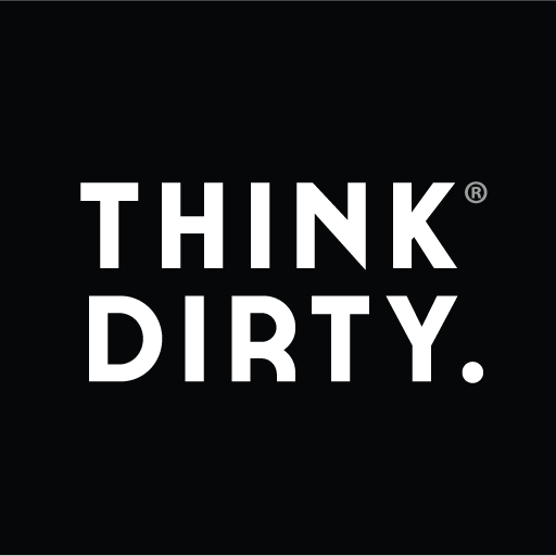 down Think Dirty app