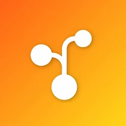 down Calistree Bodyweight fitness apk