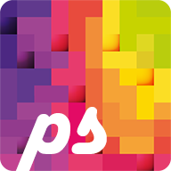down Pixel Studio Pro Unlocked