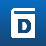 down Dictionary and Translator MOD APK