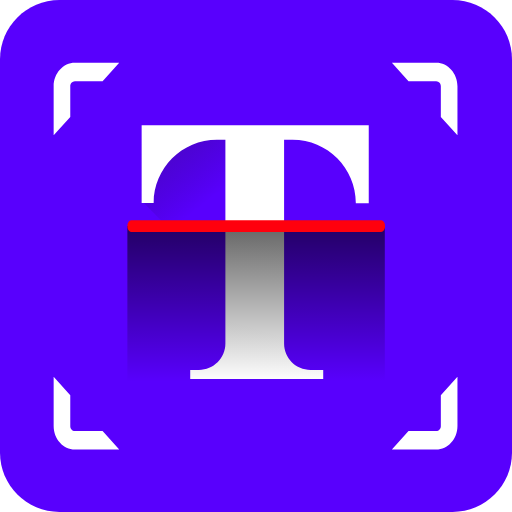 Image to text - Text scanner mod apk Image to text - Text scanner mod apk