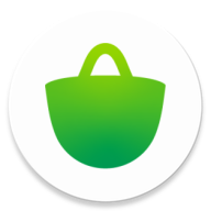 down Bazaar app store