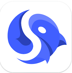 AI Seek Mod apk AI Seek Mod apk