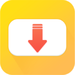 SnapTube Mod Apk SnapTube Mod Apk