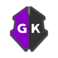 GameGuardian No Root on GameKiller GameGuardian No Root on GameKiller