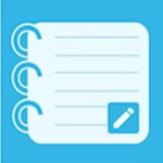 TestMaker mod apk