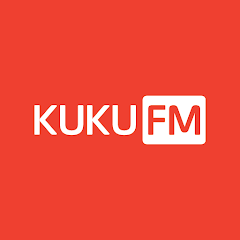 Kuku FM: Audio Series Mod Apk Kuku FM: Audio Series Mod Apk